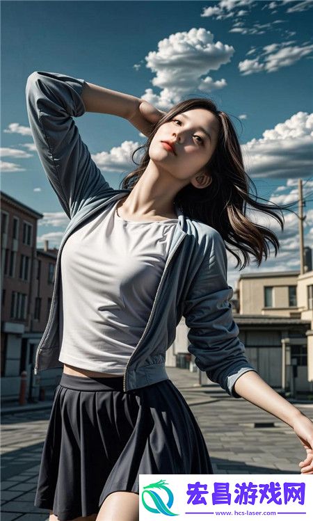 王者荣耀客服人工电话