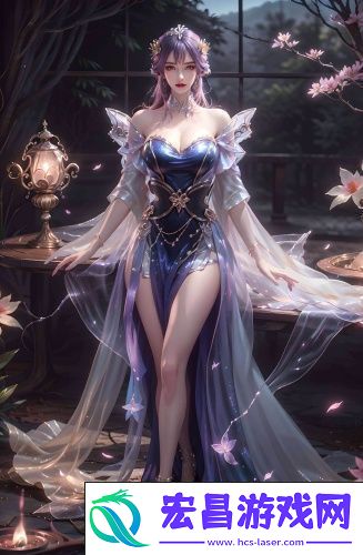 永久不收费免费的聊天软件永久资源版v4.7.8