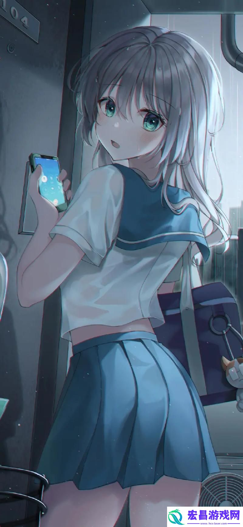 鱼饵大全