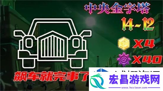最佳成就的追求