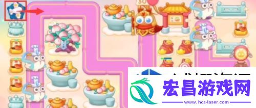 游戏社区互动攻略