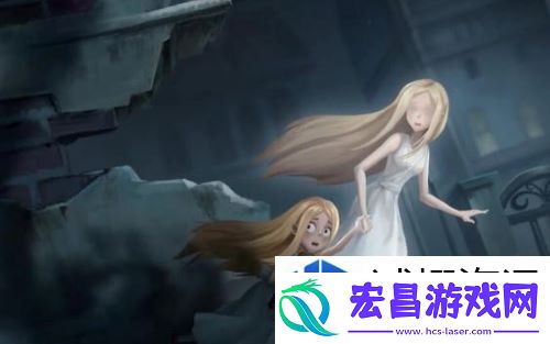 强化队伍战斗力技巧