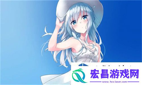 98亭亭玉立国色天香四月天科普