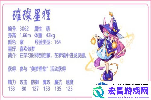 游戏内社交技巧