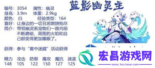 地图探索全面攻略