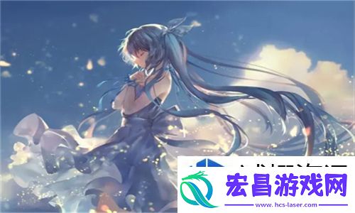最好看的中文字幕国语电视剧