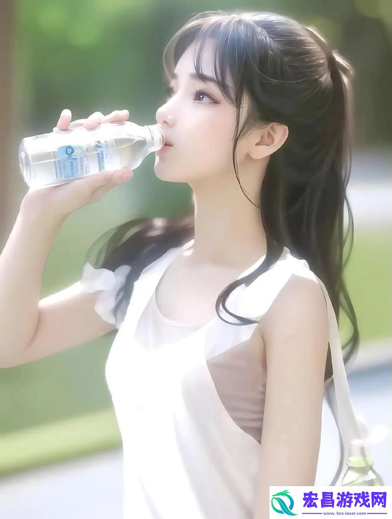 永恒梦魇出装