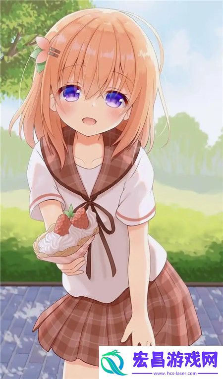 腥红之月伊莉丝