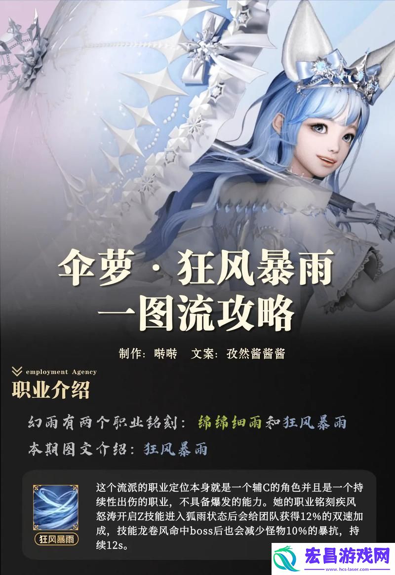 冒险启程的全方位指南