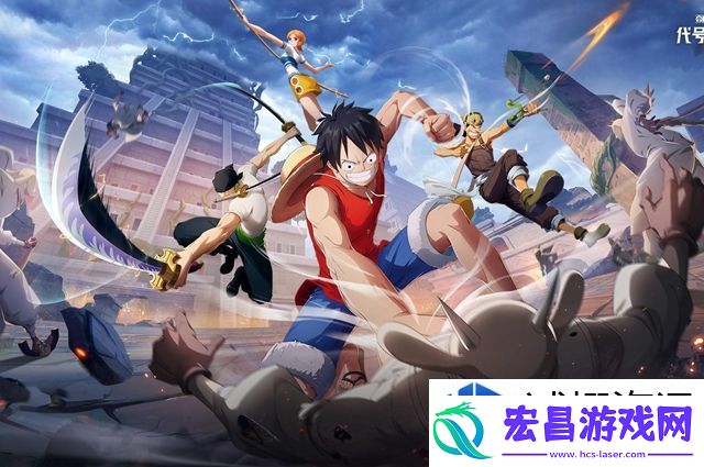 代号伙伴测试资格怎么用