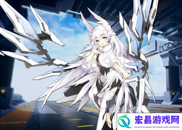 深度剖析与实战智慧