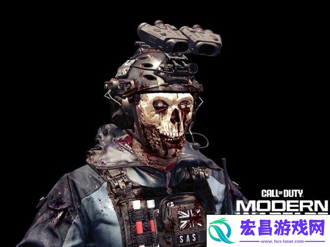 丧尸围城与绝地求生的末世交锋猜想