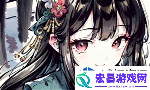 国产chinese男男galaxy