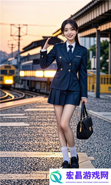 神仙道