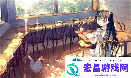 最好看的hd高清电影