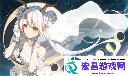 大地中文在线高清资源