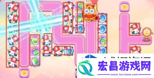 游戏社区互动攻略