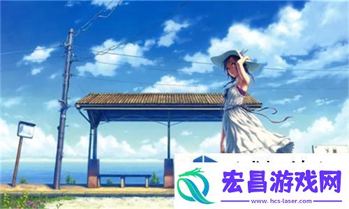 韩国大尺度电影