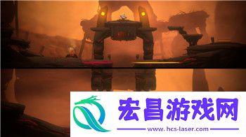 详解钻石消耗与获取攻略