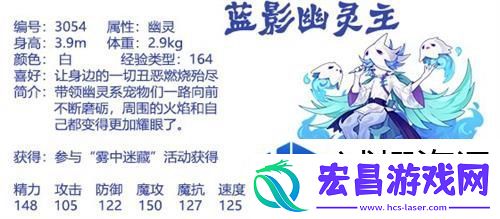 地图探索全面攻略
