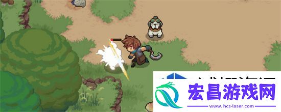 知己知彼取胜