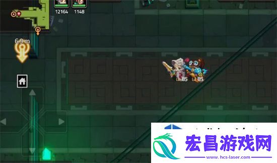 坎公骑冠剑14