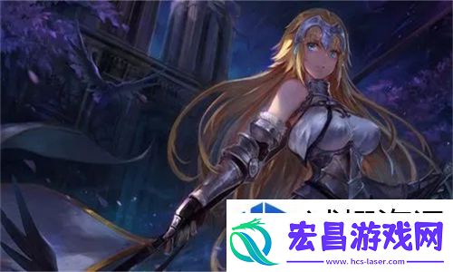 国产SUV精品一区二区6
