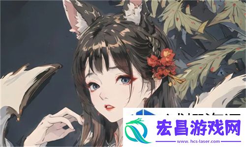 成品网站源码78w78怎么来的