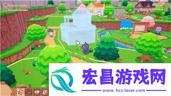 率土之滨谁能拆出青囊