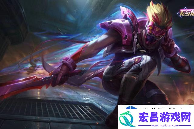开启宠物进化