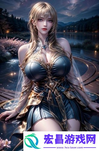 少女久久纯净宅男版v7.2.4
