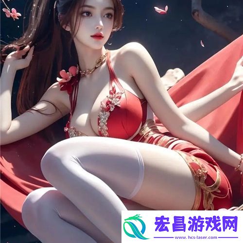 阴阳师妖狐皮肤图鉴
