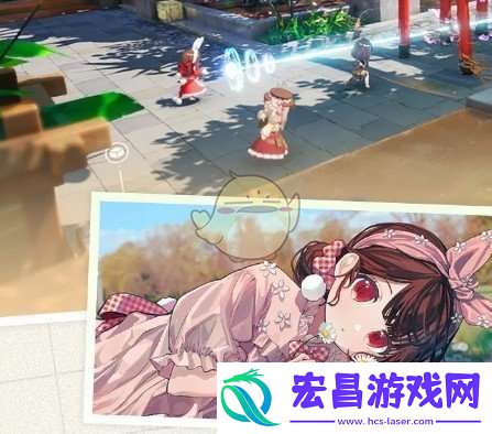 开放空间莱技能怎么升级