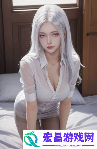 国产5毛特效片无限次数版v5.11.8