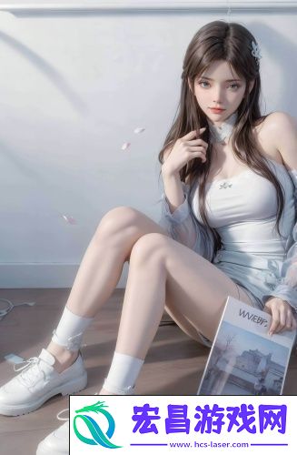 老夫子永久在线观看深夜精品版v10.4.10