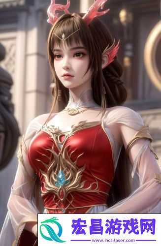 男生和女生一起打扑克牌的app中文在线看v3.10.7