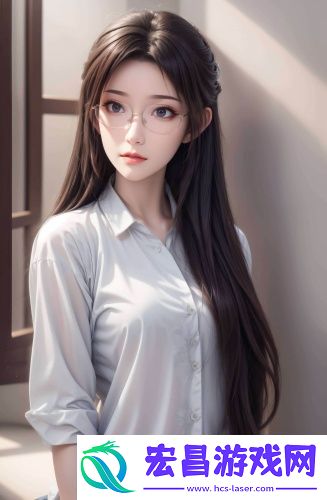 成品人视频wn轻量版v2.0.9