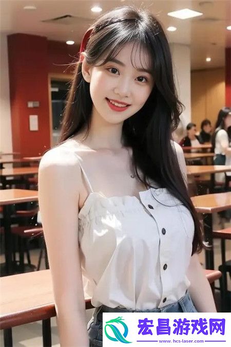 痛苦魔女第三关怎么过