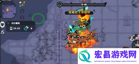 英勇之地圣裁破渊重钳怎么样