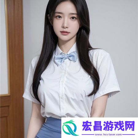 时光刺客
