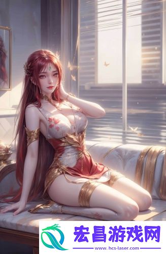 十八款黄app下载入口永久资源版v1.8.9