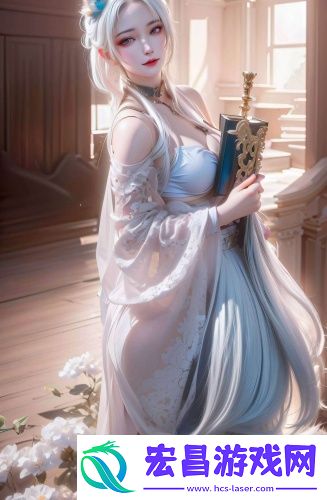 国精产品99永久免亚精一区一区原创精品版v1.8.9