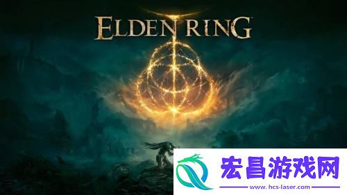 艾尔登法环白金之子缇勒娜支线任务攻略
