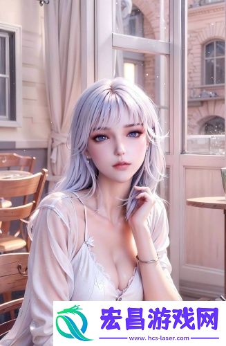 国精产999永久hsskce免付费版v11.4.3