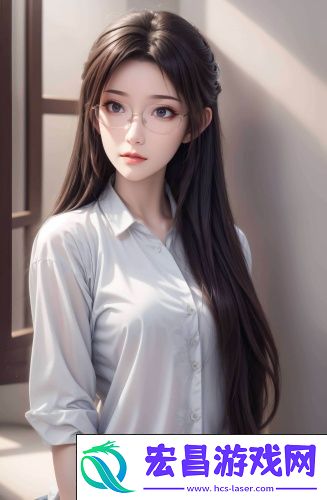 超高清无人机视频全集无删减版v6.3.12