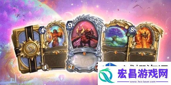 多样玩法挑战自我