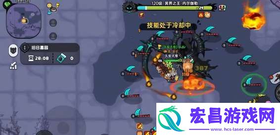 英勇之地圣裁破渊重钳怎么样