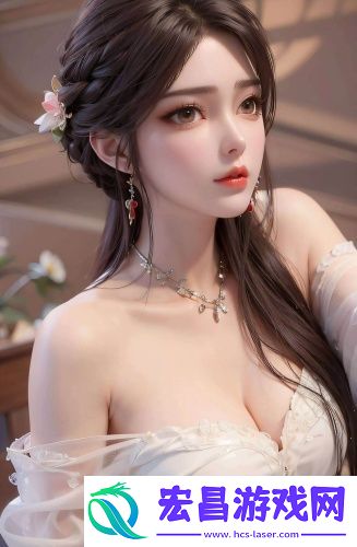 51制作视频mv清纯不收费版v6.9.3