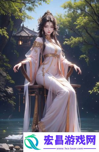 少女久久免流量版v4.6.9