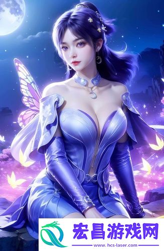 成品片a免人电影在线播放中文版v6.10.1